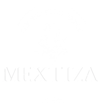 Mextiza